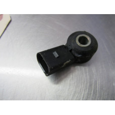 14C049 Knock Detonation Sensor From 2005 Audi A4 Quattro  2.0